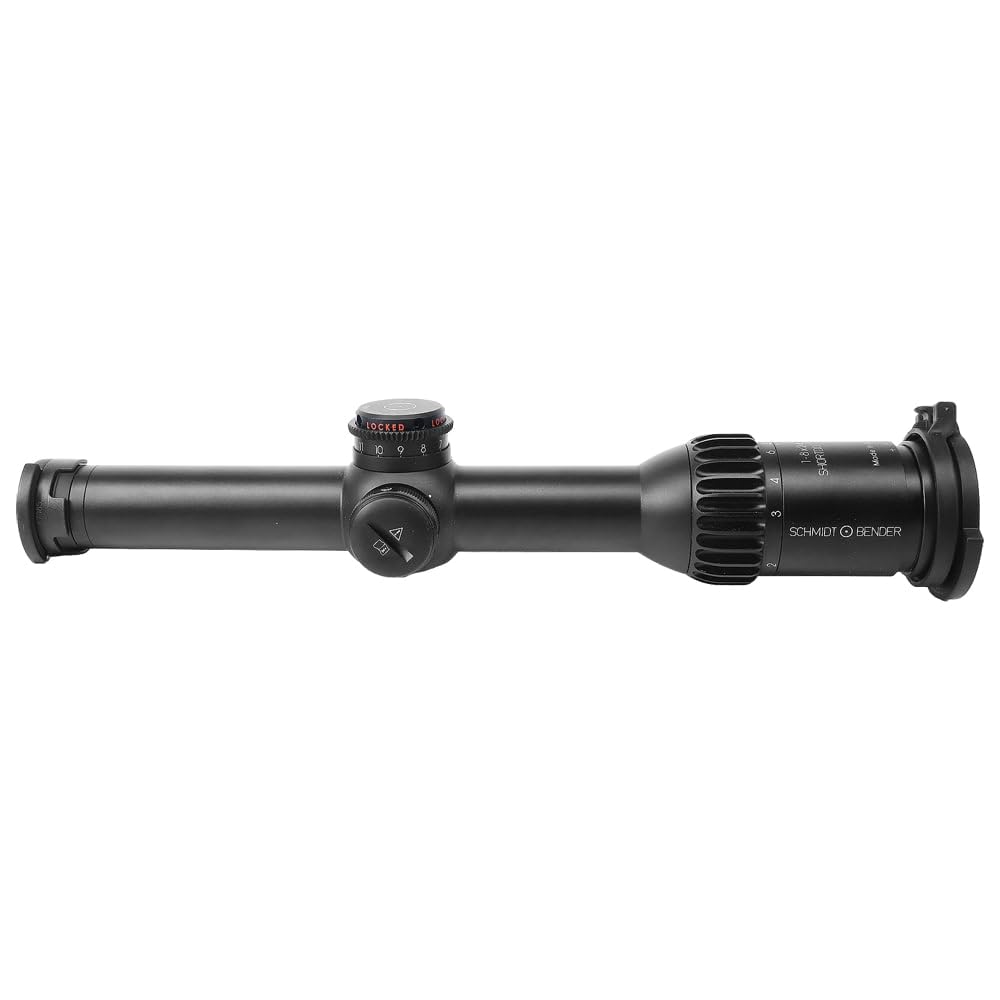 【実物】MODCAN QUICKSHOT 1QT ShotKam Gen 4 Miniマウント - ショットガン用の安定したフィット感